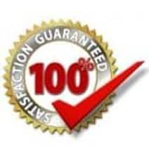 Guaranteed