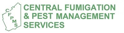 Central Fumigation & Pest Management Services